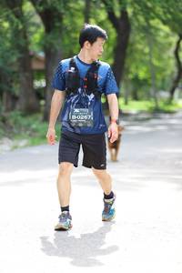 BIB: 0267
                            <button type="button" onclick="openModal(5189880)" class="btn btn-primary btn-sm float-right btn-popup" data-toggle="modal" data-target=".modal-high-quality">
                        <i class="fas fa-shopping-cart"></i> Add to Cart
                    </button>
                                            <button type="button" onclick="isThisMe(5189880, true)" class="btn btn-success btn-sm float-right btn-popup btn-isme hidden" data-toggle="tooltip" data-placement="bottom" title="นี่คือรูปของคุณใช่ไหม คลิกที่นี่เพื่อเอาเข้าอัลบั้ม">
                        <i class="fas fa-plus"></i> Add to album
                    </button>
                    <button type="button" onclick="isThisMe(5189880, false)" class="btn btn-warning btn-sm float-right btn-popup btn-isnotme hidden">
                        <i class="fas fa-ban"></i> Remove from album
                    </button>