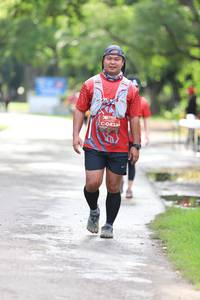 BIB: 043
                            <button type="button" onclick="openModal(5187097)" class="btn btn-primary btn-sm float-right btn-popup" data-toggle="modal" data-target=".modal-high-quality">
                        <i class="fas fa-shopping-cart"></i> Add to Cart
                    </button>
                                            <button type="button" onclick="isThisMe(5187097, true)" class="btn btn-success btn-sm float-right btn-popup btn-isme hidden" data-toggle="tooltip" data-placement="bottom" title="นี่คือรูปของคุณใช่ไหม คลิกที่นี่เพื่อเอาเข้าอัลบั้ม">
                        <i class="fas fa-plus"></i> Add to album
                    </button>
                    <button type="button" onclick="isThisMe(5187097, false)" class="btn btn-warning btn-sm float-right btn-popup btn-isnotme hidden">
                        <i class="fas fa-ban"></i> Remove from album
                    </button>