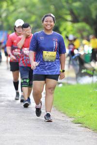 BIB: 1284
                            <button type="button" onclick="openModal(5185935)" class="btn btn-primary btn-sm float-right btn-popup" data-toggle="modal" data-target=".modal-high-quality">
                        <i class="fas fa-shopping-cart"></i> Add to Cart
                    </button>
                                            <button type="button" onclick="isThisMe(5185935, true)" class="btn btn-success btn-sm float-right btn-popup btn-isme hidden" data-toggle="tooltip" data-placement="bottom" title="นี่คือรูปของคุณใช่ไหม คลิกที่นี่เพื่อเอาเข้าอัลบั้ม">
                        <i class="fas fa-plus"></i> Add to album
                    </button>
                    <button type="button" onclick="isThisMe(5185935, false)" class="btn btn-warning btn-sm float-right btn-popup btn-isnotme hidden">
                        <i class="fas fa-ban"></i> Remove from album
                    </button>