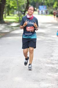 BIB: 0293
                            <button type="button" onclick="openModal(5188977)" class="btn btn-primary btn-sm float-right btn-popup" data-toggle="modal" data-target=".modal-high-quality">
                        <i class="fas fa-shopping-cart"></i> Add to Cart
                    </button>
                                            <button type="button" onclick="isThisMe(5188977, true)" class="btn btn-success btn-sm float-right btn-popup btn-isme hidden" data-toggle="tooltip" data-placement="bottom" title="นี่คือรูปของคุณใช่ไหม คลิกที่นี่เพื่อเอาเข้าอัลบั้ม">
                        <i class="fas fa-plus"></i> Add to album
                    </button>
                    <button type="button" onclick="isThisMe(5188977, false)" class="btn btn-warning btn-sm float-right btn-popup btn-isnotme hidden">
                        <i class="fas fa-ban"></i> Remove from album
                    </button>