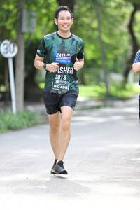 BIB: 2018, 0498
                            <button type="button" onclick="openModal(5189803)" class="btn btn-primary btn-sm float-right btn-popup" data-toggle="modal" data-target=".modal-high-quality">
                        <i class="fas fa-shopping-cart"></i> Add to Cart
                    </button>
                                            <button type="button" onclick="isThisMe(5189803, true)" class="btn btn-success btn-sm float-right btn-popup btn-isme hidden" data-toggle="tooltip" data-placement="bottom" title="นี่คือรูปของคุณใช่ไหม คลิกที่นี่เพื่อเอาเข้าอัลบั้ม">
                        <i class="fas fa-plus"></i> Add to album
                    </button>
                    <button type="button" onclick="isThisMe(5189803, false)" class="btn btn-warning btn-sm float-right btn-popup btn-isnotme hidden">
                        <i class="fas fa-ban"></i> Remove from album
                    </button>