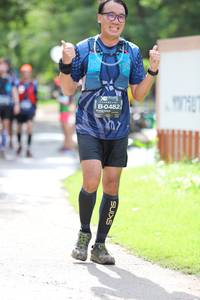 BIB: 0482
                            <button type="button" onclick="openModal(5190130)" class="btn btn-primary btn-sm float-right btn-popup" data-toggle="modal" data-target=".modal-high-quality">
                        <i class="fas fa-shopping-cart"></i> Add to Cart
                    </button>
                                            <button type="button" onclick="isThisMe(5190130, true)" class="btn btn-success btn-sm float-right btn-popup btn-isme hidden" data-toggle="tooltip" data-placement="bottom" title="นี่คือรูปของคุณใช่ไหม คลิกที่นี่เพื่อเอาเข้าอัลบั้ม">
                        <i class="fas fa-plus"></i> Add to album
                    </button>
                    <button type="button" onclick="isThisMe(5190130, false)" class="btn btn-warning btn-sm float-right btn-popup btn-isnotme hidden">
                        <i class="fas fa-ban"></i> Remove from album
                    </button>