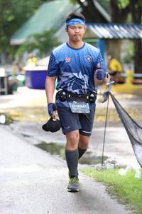 BIB: 0941
                            <button type="button" onclick="openModal(5189255)" class="btn btn-primary btn-sm float-right btn-popup" data-toggle="modal" data-target=".modal-high-quality">
                        <i class="fas fa-shopping-cart"></i> Add to Cart
                    </button>
                                            <button type="button" onclick="isThisMe(5189255, true)" class="btn btn-success btn-sm float-right btn-popup btn-isme hidden" data-toggle="tooltip" data-placement="bottom" title="นี่คือรูปของคุณใช่ไหม คลิกที่นี่เพื่อเอาเข้าอัลบั้ม">
                        <i class="fas fa-plus"></i> Add to album
                    </button>
                    <button type="button" onclick="isThisMe(5189255, false)" class="btn btn-warning btn-sm float-right btn-popup btn-isnotme hidden">
                        <i class="fas fa-ban"></i> Remove from album
                    </button>