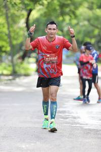 BIB: 0253
                            <button type="button" onclick="openModal(5186011)" class="btn btn-primary btn-sm float-right btn-popup" data-toggle="modal" data-target=".modal-high-quality">
                        <i class="fas fa-shopping-cart"></i> Add to Cart
                    </button>
                                            <button type="button" onclick="isThisMe(5186011, true)" class="btn btn-success btn-sm float-right btn-popup btn-isme hidden" data-toggle="tooltip" data-placement="bottom" title="นี่คือรูปของคุณใช่ไหม คลิกที่นี่เพื่อเอาเข้าอัลบั้ม">
                        <i class="fas fa-plus"></i> Add to album
                    </button>
                    <button type="button" onclick="isThisMe(5186011, false)" class="btn btn-warning btn-sm float-right btn-popup btn-isnotme hidden">
                        <i class="fas fa-ban"></i> Remove from album
                    </button>