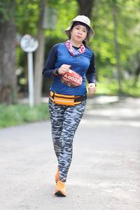 BIB: 026
                            <button type="button" onclick="openModal(5188823)" class="btn btn-primary btn-sm float-right btn-popup" data-toggle="modal" data-target=".modal-high-quality">
                        <i class="fas fa-shopping-cart"></i> Add to Cart
                    </button>
                                            <button type="button" onclick="isThisMe(5188823, true)" class="btn btn-success btn-sm float-right btn-popup btn-isme hidden" data-toggle="tooltip" data-placement="bottom" title="นี่คือรูปของคุณใช่ไหม คลิกที่นี่เพื่อเอาเข้าอัลบั้ม">
                        <i class="fas fa-plus"></i> Add to album
                    </button>
                    <button type="button" onclick="isThisMe(5188823, false)" class="btn btn-warning btn-sm float-right btn-popup btn-isnotme hidden">
                        <i class="fas fa-ban"></i> Remove from album
                    </button>