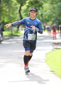 BIB: 0147
                            <button type="button" onclick="openModal(5189957)" class="btn btn-primary btn-sm float-right btn-popup" data-toggle="modal" data-target=".modal-high-quality">
                        <i class="fas fa-shopping-cart"></i> Add to Cart
                    </button>
                                            <button type="button" onclick="isThisMe(5189957, true)" class="btn btn-success btn-sm float-right btn-popup btn-isme hidden" data-toggle="tooltip" data-placement="bottom" title="นี่คือรูปของคุณใช่ไหม คลิกที่นี่เพื่อเอาเข้าอัลบั้ม">
                        <i class="fas fa-plus"></i> Add to album
                    </button>
                    <button type="button" onclick="isThisMe(5189957, false)" class="btn btn-warning btn-sm float-right btn-popup btn-isnotme hidden">
                        <i class="fas fa-ban"></i> Remove from album
                    </button>