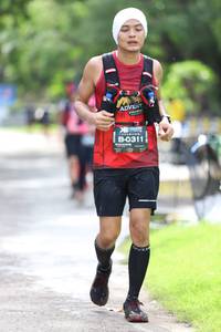 BIB: 0311
                            <button type="button" onclick="openModal(5189633)" class="btn btn-primary btn-sm float-right btn-popup" data-toggle="modal" data-target=".modal-high-quality">
                        <i class="fas fa-shopping-cart"></i> Add to Cart
                    </button>
                                            <button type="button" onclick="isThisMe(5189633, true)" class="btn btn-success btn-sm float-right btn-popup btn-isme hidden" data-toggle="tooltip" data-placement="bottom" title="นี่คือรูปของคุณใช่ไหม คลิกที่นี่เพื่อเอาเข้าอัลบั้ม">
                        <i class="fas fa-plus"></i> Add to album
                    </button>
                    <button type="button" onclick="isThisMe(5189633, false)" class="btn btn-warning btn-sm float-right btn-popup btn-isnotme hidden">
                        <i class="fas fa-ban"></i> Remove from album
                    </button>