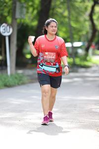 BIB: 0264
                            <button type="button" onclick="openModal(5190024)" class="btn btn-primary btn-sm float-right btn-popup" data-toggle="modal" data-target=".modal-high-quality">
                        <i class="fas fa-shopping-cart"></i> Add to Cart
                    </button>
                                            <button type="button" onclick="isThisMe(5190024, true)" class="btn btn-success btn-sm float-right btn-popup btn-isme hidden" data-toggle="tooltip" data-placement="bottom" title="นี่คือรูปของคุณใช่ไหม คลิกที่นี่เพื่อเอาเข้าอัลบั้ม">
                        <i class="fas fa-plus"></i> Add to album
                    </button>
                    <button type="button" onclick="isThisMe(5190024, false)" class="btn btn-warning btn-sm float-right btn-popup btn-isnotme hidden">
                        <i class="fas fa-ban"></i> Remove from album
                    </button>