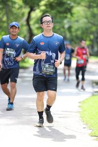 BIB: 1036, 
                            <button type="button" onclick="openModal(5190037)" class="btn btn-primary btn-sm float-right btn-popup" data-toggle="modal" data-target=".modal-high-quality">
                        <i class="fas fa-shopping-cart"></i> Add to Cart
                    </button>
                                            <button type="button" onclick="isThisMe(5190037, true)" class="btn btn-success btn-sm float-right btn-popup btn-isme hidden" data-toggle="tooltip" data-placement="bottom" title="นี่คือรูปของคุณใช่ไหม คลิกที่นี่เพื่อเอาเข้าอัลบั้ม">
                        <i class="fas fa-plus"></i> Add to album
                    </button>
                    <button type="button" onclick="isThisMe(5190037, false)" class="btn btn-warning btn-sm float-right btn-popup btn-isnotme hidden">
                        <i class="fas fa-ban"></i> Remove from album
                    </button>