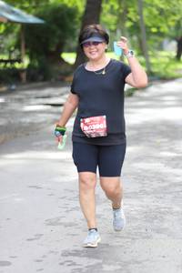 BIB: 0396
                            <button type="button" onclick="openModal(5189115)" class="btn btn-primary btn-sm float-right btn-popup" data-toggle="modal" data-target=".modal-high-quality">
                        <i class="fas fa-shopping-cart"></i> Add to Cart
                    </button>
                                            <button type="button" onclick="isThisMe(5189115, true)" class="btn btn-success btn-sm float-right btn-popup btn-isme hidden" data-toggle="tooltip" data-placement="bottom" title="นี่คือรูปของคุณใช่ไหม คลิกที่นี่เพื่อเอาเข้าอัลบั้ม">
                        <i class="fas fa-plus"></i> Add to album
                    </button>
                    <button type="button" onclick="isThisMe(5189115, false)" class="btn btn-warning btn-sm float-right btn-popup btn-isnotme hidden">
                        <i class="fas fa-ban"></i> Remove from album
                    </button>