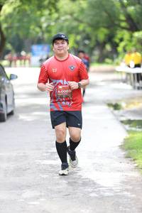 BIB: 0003
                            <button type="button" onclick="openModal(5188842)" class="btn btn-primary btn-sm float-right btn-popup" data-toggle="modal" data-target=".modal-high-quality">
                        <i class="fas fa-shopping-cart"></i> Add to Cart
                    </button>
                                            <button type="button" onclick="isThisMe(5188842, true)" class="btn btn-success btn-sm float-right btn-popup btn-isme hidden" data-toggle="tooltip" data-placement="bottom" title="นี่คือรูปของคุณใช่ไหม คลิกที่นี่เพื่อเอาเข้าอัลบั้ม">
                        <i class="fas fa-plus"></i> Add to album
                    </button>
                    <button type="button" onclick="isThisMe(5188842, false)" class="btn btn-warning btn-sm float-right btn-popup btn-isnotme hidden">
                        <i class="fas fa-ban"></i> Remove from album
                    </button>