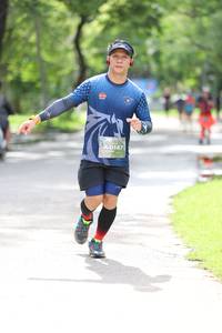 BIB: 0147
                            <button type="button" onclick="openModal(5189954)" class="btn btn-primary btn-sm float-right btn-popup" data-toggle="modal" data-target=".modal-high-quality">
                        <i class="fas fa-shopping-cart"></i> Add to Cart
                    </button>
                                            <button type="button" onclick="isThisMe(5189954, true)" class="btn btn-success btn-sm float-right btn-popup btn-isme hidden" data-toggle="tooltip" data-placement="bottom" title="นี่คือรูปของคุณใช่ไหม คลิกที่นี่เพื่อเอาเข้าอัลบั้ม">
                        <i class="fas fa-plus"></i> Add to album
                    </button>
                    <button type="button" onclick="isThisMe(5189954, false)" class="btn btn-warning btn-sm float-right btn-popup btn-isnotme hidden">
                        <i class="fas fa-ban"></i> Remove from album
                    </button>