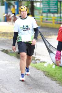 BIB: 
                            <button type="button" onclick="openModal(5189298)" class="btn btn-primary btn-sm float-right btn-popup" data-toggle="modal" data-target=".modal-high-quality">
                        <i class="fas fa-shopping-cart"></i> Add to Cart
                    </button>
                                            <button type="button" onclick="isThisMe(5189298, true)" class="btn btn-success btn-sm float-right btn-popup btn-isme hidden" data-toggle="tooltip" data-placement="bottom" title="นี่คือรูปของคุณใช่ไหม คลิกที่นี่เพื่อเอาเข้าอัลบั้ม">
                        <i class="fas fa-plus"></i> Add to album
                    </button>
                    <button type="button" onclick="isThisMe(5189298, false)" class="btn btn-warning btn-sm float-right btn-popup btn-isnotme hidden">
                        <i class="fas fa-ban"></i> Remove from album
                    </button>