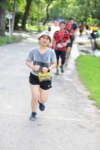BIB: 0323, 
                            <button type="button" onclick="openModal(5185901)" class="btn btn-primary btn-sm float-right btn-popup" data-toggle="modal" data-target=".modal-high-quality">
                        <i class="fas fa-shopping-cart"></i> Add to Cart
                    </button>
                                            <button type="button" onclick="isThisMe(5185901, true)" class="btn btn-success btn-sm float-right btn-popup btn-isme hidden" data-toggle="tooltip" data-placement="bottom" title="นี่คือรูปของคุณใช่ไหม คลิกที่นี่เพื่อเอาเข้าอัลบั้ม">
                        <i class="fas fa-plus"></i> Add to album
                    </button>
                    <button type="button" onclick="isThisMe(5185901, false)" class="btn btn-warning btn-sm float-right btn-popup btn-isnotme hidden">
                        <i class="fas fa-ban"></i> Remove from album
                    </button>