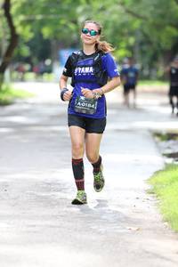 BIB: 0184
                            <button type="button" onclick="openModal(5189671)" class="btn btn-primary btn-sm float-right btn-popup" data-toggle="modal" data-target=".modal-high-quality">
                        <i class="fas fa-shopping-cart"></i> Add to Cart
                    </button>
                                            <button type="button" onclick="isThisMe(5189671, true)" class="btn btn-success btn-sm float-right btn-popup btn-isme hidden" data-toggle="tooltip" data-placement="bottom" title="นี่คือรูปของคุณใช่ไหม คลิกที่นี่เพื่อเอาเข้าอัลบั้ม">
                        <i class="fas fa-plus"></i> Add to album
                    </button>
                    <button type="button" onclick="isThisMe(5189671, false)" class="btn btn-warning btn-sm float-right btn-popup btn-isnotme hidden">
                        <i class="fas fa-ban"></i> Remove from album
                    </button>