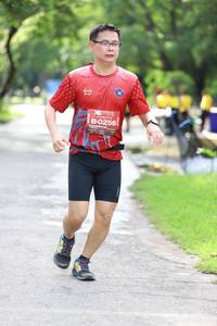 BIB: 0256
                            <button type="button" onclick="openModal(5186558)" class="btn btn-primary btn-sm float-right btn-popup" data-toggle="modal" data-target=".modal-high-quality">
                        <i class="fas fa-shopping-cart"></i> Add to Cart
                    </button>
                                            <button type="button" onclick="isThisMe(5186558, true)" class="btn btn-success btn-sm float-right btn-popup btn-isme hidden" data-toggle="tooltip" data-placement="bottom" title="นี่คือรูปของคุณใช่ไหม คลิกที่นี่เพื่อเอาเข้าอัลบั้ม">
                        <i class="fas fa-plus"></i> Add to album
                    </button>
                    <button type="button" onclick="isThisMe(5186558, false)" class="btn btn-warning btn-sm float-right btn-popup btn-isnotme hidden">
                        <i class="fas fa-ban"></i> Remove from album
                    </button>