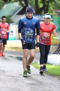 BIB: 0183, 1093
                            <button type="button" onclick="openModal(5188883)" class="btn btn-primary btn-sm float-right btn-popup" data-toggle="modal" data-target=".modal-high-quality">
                        <i class="fas fa-shopping-cart"></i> Add to Cart
                    </button>
                                            <button type="button" onclick="isThisMe(5188883, true)" class="btn btn-success btn-sm float-right btn-popup btn-isme hidden" data-toggle="tooltip" data-placement="bottom" title="นี่คือรูปของคุณใช่ไหม คลิกที่นี่เพื่อเอาเข้าอัลบั้ม">
                        <i class="fas fa-plus"></i> Add to album
                    </button>
                    <button type="button" onclick="isThisMe(5188883, false)" class="btn btn-warning btn-sm float-right btn-popup btn-isnotme hidden">
                        <i class="fas fa-ban"></i> Remove from album
                    </button>