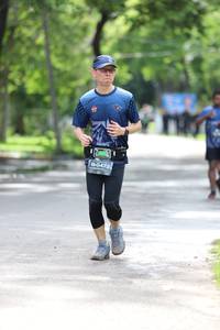 BIB: 0472
                            <button type="button" onclick="openModal(5189892)" class="btn btn-primary btn-sm float-right btn-popup" data-toggle="modal" data-target=".modal-high-quality">
                        <i class="fas fa-shopping-cart"></i> Add to Cart
                    </button>
                                            <button type="button" onclick="isThisMe(5189892, true)" class="btn btn-success btn-sm float-right btn-popup btn-isme hidden" data-toggle="tooltip" data-placement="bottom" title="นี่คือรูปของคุณใช่ไหม คลิกที่นี่เพื่อเอาเข้าอัลบั้ม">
                        <i class="fas fa-plus"></i> Add to album
                    </button>
                    <button type="button" onclick="isThisMe(5189892, false)" class="btn btn-warning btn-sm float-right btn-popup btn-isnotme hidden">
                        <i class="fas fa-ban"></i> Remove from album
                    </button>