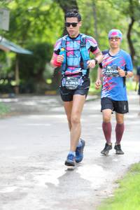 BIB: 143, 1013
                            <button type="button" onclick="openModal(5189200)" class="btn btn-primary btn-sm float-right btn-popup" data-toggle="modal" data-target=".modal-high-quality">
                        <i class="fas fa-shopping-cart"></i> Add to Cart
                    </button>
                                            <button type="button" onclick="isThisMe(5189200, true)" class="btn btn-success btn-sm float-right btn-popup btn-isme hidden" data-toggle="tooltip" data-placement="bottom" title="นี่คือรูปของคุณใช่ไหม คลิกที่นี่เพื่อเอาเข้าอัลบั้ม">
                        <i class="fas fa-plus"></i> Add to album
                    </button>
                    <button type="button" onclick="isThisMe(5189200, false)" class="btn btn-warning btn-sm float-right btn-popup btn-isnotme hidden">
                        <i class="fas fa-ban"></i> Remove from album
                    </button>