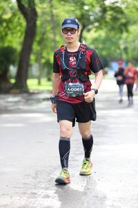 BIB: 061
                            <button type="button" onclick="openModal(5189305)" class="btn btn-primary btn-sm float-right btn-popup" data-toggle="modal" data-target=".modal-high-quality">
                        <i class="fas fa-shopping-cart"></i> Add to Cart
                    </button>
                                            <button type="button" onclick="isThisMe(5189305, true)" class="btn btn-success btn-sm float-right btn-popup btn-isme hidden" data-toggle="tooltip" data-placement="bottom" title="นี่คือรูปของคุณใช่ไหม คลิกที่นี่เพื่อเอาเข้าอัลบั้ม">
                        <i class="fas fa-plus"></i> Add to album
                    </button>
                    <button type="button" onclick="isThisMe(5189305, false)" class="btn btn-warning btn-sm float-right btn-popup btn-isnotme hidden">
                        <i class="fas fa-ban"></i> Remove from album
                    </button>