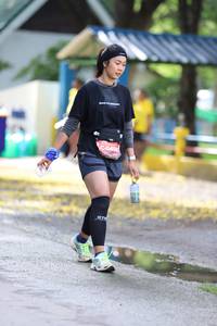 BIB: 456
                            <button type="button" onclick="openModal(5187662)" class="btn btn-primary btn-sm float-right btn-popup" data-toggle="modal" data-target=".modal-high-quality">
                        <i class="fas fa-shopping-cart"></i> Add to Cart
                    </button>
                                            <button type="button" onclick="isThisMe(5187662, true)" class="btn btn-success btn-sm float-right btn-popup btn-isme hidden" data-toggle="tooltip" data-placement="bottom" title="นี่คือรูปของคุณใช่ไหม คลิกที่นี่เพื่อเอาเข้าอัลบั้ม">
                        <i class="fas fa-plus"></i> Add to album
                    </button>
                    <button type="button" onclick="isThisMe(5187662, false)" class="btn btn-warning btn-sm float-right btn-popup btn-isnotme hidden">
                        <i class="fas fa-ban"></i> Remove from album
                    </button>