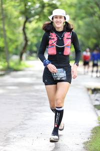 BIB: 0168, 
                            <button type="button" onclick="openModal(5189316)" class="btn btn-primary btn-sm float-right btn-popup" data-toggle="modal" data-target=".modal-high-quality">
                        <i class="fas fa-shopping-cart"></i> Add to Cart
                    </button>
                                            <button type="button" onclick="isThisMe(5189316, true)" class="btn btn-success btn-sm float-right btn-popup btn-isme hidden" data-toggle="tooltip" data-placement="bottom" title="นี่คือรูปของคุณใช่ไหม คลิกที่นี่เพื่อเอาเข้าอัลบั้ม">
                        <i class="fas fa-plus"></i> Add to album
                    </button>
                    <button type="button" onclick="isThisMe(5189316, false)" class="btn btn-warning btn-sm float-right btn-popup btn-isnotme hidden">
                        <i class="fas fa-ban"></i> Remove from album
                    </button>