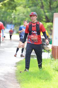 BIB: 0199
                            <button type="button" onclick="openModal(5188931)" class="btn btn-primary btn-sm float-right btn-popup" data-toggle="modal" data-target=".modal-high-quality">
                        <i class="fas fa-shopping-cart"></i> Add to Cart
                    </button>
                                            <button type="button" onclick="isThisMe(5188931, true)" class="btn btn-success btn-sm float-right btn-popup btn-isme hidden" data-toggle="tooltip" data-placement="bottom" title="นี่คือรูปของคุณใช่ไหม คลิกที่นี่เพื่อเอาเข้าอัลบั้ม">
                        <i class="fas fa-plus"></i> Add to album
                    </button>
                    <button type="button" onclick="isThisMe(5188931, false)" class="btn btn-warning btn-sm float-right btn-popup btn-isnotme hidden">
                        <i class="fas fa-ban"></i> Remove from album
                    </button>