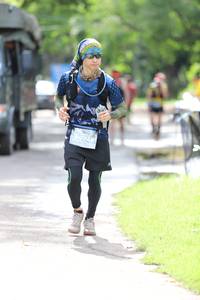 BIB: 
                            <button type="button" onclick="openModal(5190055)" class="btn btn-primary btn-sm float-right btn-popup" data-toggle="modal" data-target=".modal-high-quality">
                        <i class="fas fa-shopping-cart"></i> Add to Cart
                    </button>
                                            <button type="button" onclick="isThisMe(5190055, true)" class="btn btn-success btn-sm float-right btn-popup btn-isme hidden" data-toggle="tooltip" data-placement="bottom" title="นี่คือรูปของคุณใช่ไหม คลิกที่นี่เพื่อเอาเข้าอัลบั้ม">
                        <i class="fas fa-plus"></i> Add to album
                    </button>
                    <button type="button" onclick="isThisMe(5190055, false)" class="btn btn-warning btn-sm float-right btn-popup btn-isnotme hidden">
                        <i class="fas fa-ban"></i> Remove from album
                    </button>