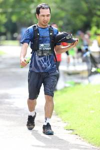 BIB: 
                            <button type="button" onclick="openModal(5189712)" class="btn btn-primary btn-sm float-right btn-popup" data-toggle="modal" data-target=".modal-high-quality">
                        <i class="fas fa-shopping-cart"></i> Add to Cart
                    </button>
                                            <button type="button" onclick="isThisMe(5189712, true)" class="btn btn-success btn-sm float-right btn-popup btn-isme hidden" data-toggle="tooltip" data-placement="bottom" title="นี่คือรูปของคุณใช่ไหม คลิกที่นี่เพื่อเอาเข้าอัลบั้ม">
                        <i class="fas fa-plus"></i> Add to album
                    </button>
                    <button type="button" onclick="isThisMe(5189712, false)" class="btn btn-warning btn-sm float-right btn-popup btn-isnotme hidden">
                        <i class="fas fa-ban"></i> Remove from album
                    </button>