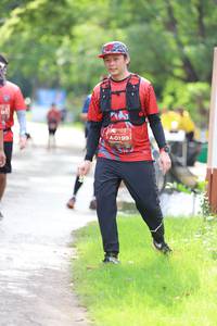 BIB: 0199
                            <button type="button" onclick="openModal(5188934)" class="btn btn-primary btn-sm float-right btn-popup" data-toggle="modal" data-target=".modal-high-quality">
                        <i class="fas fa-shopping-cart"></i> Add to Cart
                    </button>
                                            <button type="button" onclick="isThisMe(5188934, true)" class="btn btn-success btn-sm float-right btn-popup btn-isme hidden" data-toggle="tooltip" data-placement="bottom" title="นี่คือรูปของคุณใช่ไหม คลิกที่นี่เพื่อเอาเข้าอัลบั้ม">
                        <i class="fas fa-plus"></i> Add to album
                    </button>
                    <button type="button" onclick="isThisMe(5188934, false)" class="btn btn-warning btn-sm float-right btn-popup btn-isnotme hidden">
                        <i class="fas fa-ban"></i> Remove from album
                    </button>