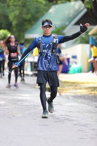 BIB: 
                            <button type="button" onclick="openModal(5187671)" class="btn btn-primary btn-sm float-right btn-popup" data-toggle="modal" data-target=".modal-high-quality">
                        <i class="fas fa-shopping-cart"></i> Add to Cart
                    </button>
                                            <button type="button" onclick="isThisMe(5187671, true)" class="btn btn-success btn-sm float-right btn-popup btn-isme hidden" data-toggle="tooltip" data-placement="bottom" title="นี่คือรูปของคุณใช่ไหม คลิกที่นี่เพื่อเอาเข้าอัลบั้ม">
                        <i class="fas fa-plus"></i> Add to album
                    </button>
                    <button type="button" onclick="isThisMe(5187671, false)" class="btn btn-warning btn-sm float-right btn-popup btn-isnotme hidden">
                        <i class="fas fa-ban"></i> Remove from album
                    </button>