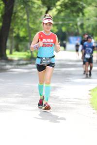 BIB: 0757
                            <button type="button" onclick="openModal(5189984)" class="btn btn-primary btn-sm float-right btn-popup" data-toggle="modal" data-target=".modal-high-quality">
                        <i class="fas fa-shopping-cart"></i> Add to Cart
                    </button>
                                            <button type="button" onclick="isThisMe(5189984, true)" class="btn btn-success btn-sm float-right btn-popup btn-isme hidden" data-toggle="tooltip" data-placement="bottom" title="นี่คือรูปของคุณใช่ไหม คลิกที่นี่เพื่อเอาเข้าอัลบั้ม">
                        <i class="fas fa-plus"></i> Add to album
                    </button>
                    <button type="button" onclick="isThisMe(5189984, false)" class="btn btn-warning btn-sm float-right btn-popup btn-isnotme hidden">
                        <i class="fas fa-ban"></i> Remove from album
                    </button>