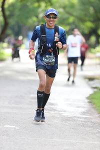 BIB: 0238
                            <button type="button" onclick="openModal(5186181)" class="btn btn-primary btn-sm float-right btn-popup" data-toggle="modal" data-target=".modal-high-quality">
                        <i class="fas fa-shopping-cart"></i> Add to Cart
                    </button>
                                            <button type="button" onclick="isThisMe(5186181, true)" class="btn btn-success btn-sm float-right btn-popup btn-isme hidden" data-toggle="tooltip" data-placement="bottom" title="นี่คือรูปของคุณใช่ไหม คลิกที่นี่เพื่อเอาเข้าอัลบั้ม">
                        <i class="fas fa-plus"></i> Add to album
                    </button>
                    <button type="button" onclick="isThisMe(5186181, false)" class="btn btn-warning btn-sm float-right btn-popup btn-isnotme hidden">
                        <i class="fas fa-ban"></i> Remove from album
                    </button>