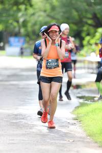 BIB: 0231
                            <button type="button" onclick="openModal(5189615)" class="btn btn-primary btn-sm float-right btn-popup" data-toggle="modal" data-target=".modal-high-quality">
                        <i class="fas fa-shopping-cart"></i> Add to Cart
                    </button>
                                            <button type="button" onclick="isThisMe(5189615, true)" class="btn btn-success btn-sm float-right btn-popup btn-isme hidden" data-toggle="tooltip" data-placement="bottom" title="นี่คือรูปของคุณใช่ไหม คลิกที่นี่เพื่อเอาเข้าอัลบั้ม">
                        <i class="fas fa-plus"></i> Add to album
                    </button>
                    <button type="button" onclick="isThisMe(5189615, false)" class="btn btn-warning btn-sm float-right btn-popup btn-isnotme hidden">
                        <i class="fas fa-ban"></i> Remove from album
                    </button>