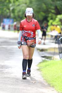 BIB: 0242
                            <button type="button" onclick="openModal(5189584)" class="btn btn-primary btn-sm float-right btn-popup" data-toggle="modal" data-target=".modal-high-quality">
                        <i class="fas fa-shopping-cart"></i> Add to Cart
                    </button>
                                            <button type="button" onclick="isThisMe(5189584, true)" class="btn btn-success btn-sm float-right btn-popup btn-isme hidden" data-toggle="tooltip" data-placement="bottom" title="นี่คือรูปของคุณใช่ไหม คลิกที่นี่เพื่อเอาเข้าอัลบั้ม">
                        <i class="fas fa-plus"></i> Add to album
                    </button>
                    <button type="button" onclick="isThisMe(5189584, false)" class="btn btn-warning btn-sm float-right btn-popup btn-isnotme hidden">
                        <i class="fas fa-ban"></i> Remove from album
                    </button>