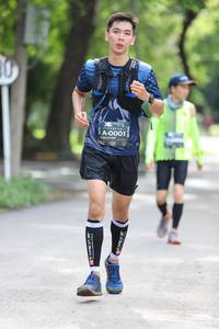 BIB: 001
                            <button type="button" onclick="openModal(5189527)" class="btn btn-primary btn-sm float-right btn-popup" data-toggle="modal" data-target=".modal-high-quality">
                        <i class="fas fa-shopping-cart"></i> Add to Cart
                    </button>
                                            <button type="button" onclick="isThisMe(5189527, true)" class="btn btn-success btn-sm float-right btn-popup btn-isme hidden" data-toggle="tooltip" data-placement="bottom" title="นี่คือรูปของคุณใช่ไหม คลิกที่นี่เพื่อเอาเข้าอัลบั้ม">
                        <i class="fas fa-plus"></i> Add to album
                    </button>
                    <button type="button" onclick="isThisMe(5189527, false)" class="btn btn-warning btn-sm float-right btn-popup btn-isnotme hidden">
                        <i class="fas fa-ban"></i> Remove from album
                    </button>