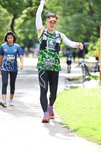 BIB: 0323
                            <button type="button" onclick="openModal(5189931)" class="btn btn-primary btn-sm float-right btn-popup" data-toggle="modal" data-target=".modal-high-quality">
                        <i class="fas fa-shopping-cart"></i> Add to Cart
                    </button>
                                            <button type="button" onclick="isThisMe(5189931, true)" class="btn btn-success btn-sm float-right btn-popup btn-isme hidden" data-toggle="tooltip" data-placement="bottom" title="นี่คือรูปของคุณใช่ไหม คลิกที่นี่เพื่อเอาเข้าอัลบั้ม">
                        <i class="fas fa-plus"></i> Add to album
                    </button>
                    <button type="button" onclick="isThisMe(5189931, false)" class="btn btn-warning btn-sm float-right btn-popup btn-isnotme hidden">
                        <i class="fas fa-ban"></i> Remove from album
                    </button>