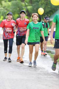 BIB: 0023, 0295
                            <button type="button" onclick="openModal(5187453)" class="btn btn-primary btn-sm float-right btn-popup" data-toggle="modal" data-target=".modal-high-quality">
                        <i class="fas fa-shopping-cart"></i> Add to Cart
                    </button>
                                            <button type="button" onclick="isThisMe(5187453, true)" class="btn btn-success btn-sm float-right btn-popup btn-isme hidden" data-toggle="tooltip" data-placement="bottom" title="นี่คือรูปของคุณใช่ไหม คลิกที่นี่เพื่อเอาเข้าอัลบั้ม">
                        <i class="fas fa-plus"></i> Add to album
                    </button>
                    <button type="button" onclick="isThisMe(5187453, false)" class="btn btn-warning btn-sm float-right btn-popup btn-isnotme hidden">
                        <i class="fas fa-ban"></i> Remove from album
                    </button>