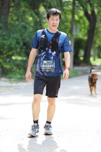 BIB: 0267
                            <button type="button" onclick="openModal(5189882)" class="btn btn-primary btn-sm float-right btn-popup" data-toggle="modal" data-target=".modal-high-quality">
                        <i class="fas fa-shopping-cart"></i> Add to Cart
                    </button>
                                            <button type="button" onclick="isThisMe(5189882, true)" class="btn btn-success btn-sm float-right btn-popup btn-isme hidden" data-toggle="tooltip" data-placement="bottom" title="นี่คือรูปของคุณใช่ไหม คลิกที่นี่เพื่อเอาเข้าอัลบั้ม">
                        <i class="fas fa-plus"></i> Add to album
                    </button>
                    <button type="button" onclick="isThisMe(5189882, false)" class="btn btn-warning btn-sm float-right btn-popup btn-isnotme hidden">
                        <i class="fas fa-ban"></i> Remove from album
                    </button>