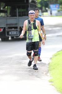 BIB: 
                            <button type="button" onclick="openModal(5189740)" class="btn btn-primary btn-sm float-right btn-popup" data-toggle="modal" data-target=".modal-high-quality">
                        <i class="fas fa-shopping-cart"></i> Add to Cart
                    </button>
                                            <button type="button" onclick="isThisMe(5189740, true)" class="btn btn-success btn-sm float-right btn-popup btn-isme hidden" data-toggle="tooltip" data-placement="bottom" title="นี่คือรูปของคุณใช่ไหม คลิกที่นี่เพื่อเอาเข้าอัลบั้ม">
                        <i class="fas fa-plus"></i> Add to album
                    </button>
                    <button type="button" onclick="isThisMe(5189740, false)" class="btn btn-warning btn-sm float-right btn-popup btn-isnotme hidden">
                        <i class="fas fa-ban"></i> Remove from album
                    </button>