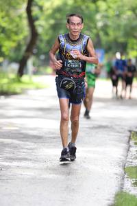 BIB: 1101
                            <button type="button" onclick="openModal(5187285)" class="btn btn-primary btn-sm float-right btn-popup" data-toggle="modal" data-target=".modal-high-quality">
                        <i class="fas fa-shopping-cart"></i> Add to Cart
                    </button>
                                            <button type="button" onclick="isThisMe(5187285, true)" class="btn btn-success btn-sm float-right btn-popup btn-isme hidden" data-toggle="tooltip" data-placement="bottom" title="นี่คือรูปของคุณใช่ไหม คลิกที่นี่เพื่อเอาเข้าอัลบั้ม">
                        <i class="fas fa-plus"></i> Add to album
                    </button>
                    <button type="button" onclick="isThisMe(5187285, false)" class="btn btn-warning btn-sm float-right btn-popup btn-isnotme hidden">
                        <i class="fas fa-ban"></i> Remove from album
                    </button>