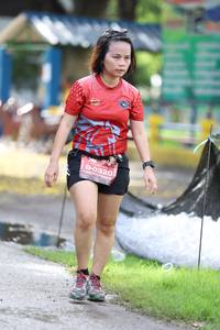 BIB: 0320
                            <button type="button" onclick="openModal(5188870)" class="btn btn-primary btn-sm float-right btn-popup" data-toggle="modal" data-target=".modal-high-quality">
                        <i class="fas fa-shopping-cart"></i> Add to Cart
                    </button>
                                            <button type="button" onclick="isThisMe(5188870, true)" class="btn btn-success btn-sm float-right btn-popup btn-isme hidden" data-toggle="tooltip" data-placement="bottom" title="นี่คือรูปของคุณใช่ไหม คลิกที่นี่เพื่อเอาเข้าอัลบั้ม">
                        <i class="fas fa-plus"></i> Add to album
                    </button>
                    <button type="button" onclick="isThisMe(5188870, false)" class="btn btn-warning btn-sm float-right btn-popup btn-isnotme hidden">
                        <i class="fas fa-ban"></i> Remove from album
                    </button>