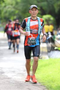 BIB: 1001
                            <button type="button" onclick="openModal(5189357)" class="btn btn-primary btn-sm float-right btn-popup" data-toggle="modal" data-target=".modal-high-quality">
                        <i class="fas fa-shopping-cart"></i> Add to Cart
                    </button>
                                            <button type="button" onclick="isThisMe(5189357, true)" class="btn btn-success btn-sm float-right btn-popup btn-isme hidden" data-toggle="tooltip" data-placement="bottom" title="นี่คือรูปของคุณใช่ไหม คลิกที่นี่เพื่อเอาเข้าอัลบั้ม">
                        <i class="fas fa-plus"></i> Add to album
                    </button>
                    <button type="button" onclick="isThisMe(5189357, false)" class="btn btn-warning btn-sm float-right btn-popup btn-isnotme hidden">
                        <i class="fas fa-ban"></i> Remove from album
                    </button>