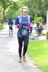 BIB: 0721
                            <button type="button" onclick="openModal(5188903)" class="btn btn-primary btn-sm float-right btn-popup" data-toggle="modal" data-target=".modal-high-quality">
                        <i class="fas fa-shopping-cart"></i> Add to Cart
                    </button>
                                            <button type="button" onclick="isThisMe(5188903, true)" class="btn btn-success btn-sm float-right btn-popup btn-isme hidden" data-toggle="tooltip" data-placement="bottom" title="นี่คือรูปของคุณใช่ไหม คลิกที่นี่เพื่อเอาเข้าอัลบั้ม">
                        <i class="fas fa-plus"></i> Add to album
                    </button>
                    <button type="button" onclick="isThisMe(5188903, false)" class="btn btn-warning btn-sm float-right btn-popup btn-isnotme hidden">
                        <i class="fas fa-ban"></i> Remove from album
                    </button>