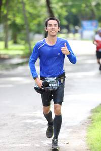 BIB: 0136
                            <button type="button" onclick="openModal(5189320)" class="btn btn-primary btn-sm float-right btn-popup" data-toggle="modal" data-target=".modal-high-quality">
                        <i class="fas fa-shopping-cart"></i> Add to Cart
                    </button>
                                            <button type="button" onclick="isThisMe(5189320, true)" class="btn btn-success btn-sm float-right btn-popup btn-isme hidden" data-toggle="tooltip" data-placement="bottom" title="นี่คือรูปของคุณใช่ไหม คลิกที่นี่เพื่อเอาเข้าอัลบั้ม">
                        <i class="fas fa-plus"></i> Add to album
                    </button>
                    <button type="button" onclick="isThisMe(5189320, false)" class="btn btn-warning btn-sm float-right btn-popup btn-isnotme hidden">
                        <i class="fas fa-ban"></i> Remove from album
                    </button>