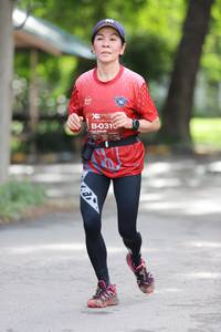 BIB: 031
                            <button type="button" onclick="openModal(5187345)" class="btn btn-primary btn-sm float-right btn-popup" data-toggle="modal" data-target=".modal-high-quality">
                        <i class="fas fa-shopping-cart"></i> Add to Cart
                    </button>
                                            <button type="button" onclick="isThisMe(5187345, true)" class="btn btn-success btn-sm float-right btn-popup btn-isme hidden" data-toggle="tooltip" data-placement="bottom" title="นี่คือรูปของคุณใช่ไหม คลิกที่นี่เพื่อเอาเข้าอัลบั้ม">
                        <i class="fas fa-plus"></i> Add to album
                    </button>
                    <button type="button" onclick="isThisMe(5187345, false)" class="btn btn-warning btn-sm float-right btn-popup btn-isnotme hidden">
                        <i class="fas fa-ban"></i> Remove from album
                    </button>