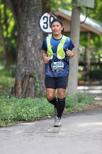 BIB: 0344
                            <button type="button" onclick="openModal(5187366)" class="btn btn-primary btn-sm float-right btn-popup" data-toggle="modal" data-target=".modal-high-quality">
                        <i class="fas fa-shopping-cart"></i> Add to Cart
                    </button>
                                            <button type="button" onclick="isThisMe(5187366, true)" class="btn btn-success btn-sm float-right btn-popup btn-isme hidden" data-toggle="tooltip" data-placement="bottom" title="นี่คือรูปของคุณใช่ไหม คลิกที่นี่เพื่อเอาเข้าอัลบั้ม">
                        <i class="fas fa-plus"></i> Add to album
                    </button>
                    <button type="button" onclick="isThisMe(5187366, false)" class="btn btn-warning btn-sm float-right btn-popup btn-isnotme hidden">
                        <i class="fas fa-ban"></i> Remove from album
                    </button>