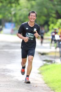 BIB: 0765
                            <button type="button" onclick="openModal(5189605)" class="btn btn-primary btn-sm float-right btn-popup" data-toggle="modal" data-target=".modal-high-quality">
                        <i class="fas fa-shopping-cart"></i> Add to Cart
                    </button>
                                            <button type="button" onclick="isThisMe(5189605, true)" class="btn btn-success btn-sm float-right btn-popup btn-isme hidden" data-toggle="tooltip" data-placement="bottom" title="นี่คือรูปของคุณใช่ไหม คลิกที่นี่เพื่อเอาเข้าอัลบั้ม">
                        <i class="fas fa-plus"></i> Add to album
                    </button>
                    <button type="button" onclick="isThisMe(5189605, false)" class="btn btn-warning btn-sm float-right btn-popup btn-isnotme hidden">
                        <i class="fas fa-ban"></i> Remove from album
                    </button>