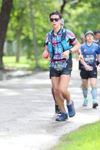 BIB: 1013
                            <button type="button" onclick="openModal(5189198)" class="btn btn-primary btn-sm float-right btn-popup" data-toggle="modal" data-target=".modal-high-quality">
                        <i class="fas fa-shopping-cart"></i> Add to Cart
                    </button>
                                            <button type="button" onclick="isThisMe(5189198, true)" class="btn btn-success btn-sm float-right btn-popup btn-isme hidden" data-toggle="tooltip" data-placement="bottom" title="นี่คือรูปของคุณใช่ไหม คลิกที่นี่เพื่อเอาเข้าอัลบั้ม">
                        <i class="fas fa-plus"></i> Add to album
                    </button>
                    <button type="button" onclick="isThisMe(5189198, false)" class="btn btn-warning btn-sm float-right btn-popup btn-isnotme hidden">
                        <i class="fas fa-ban"></i> Remove from album
                    </button>