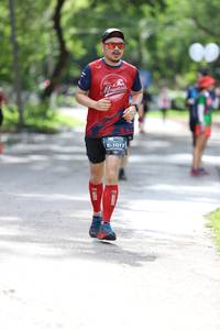 BIB: 1017
                            <button type="button" onclick="openModal(5190106)" class="btn btn-primary btn-sm float-right btn-popup" data-toggle="modal" data-target=".modal-high-quality">
                        <i class="fas fa-shopping-cart"></i> Add to Cart
                    </button>
                                            <button type="button" onclick="isThisMe(5190106, true)" class="btn btn-success btn-sm float-right btn-popup btn-isme hidden" data-toggle="tooltip" data-placement="bottom" title="นี่คือรูปของคุณใช่ไหม คลิกที่นี่เพื่อเอาเข้าอัลบั้ม">
                        <i class="fas fa-plus"></i> Add to album
                    </button>
                    <button type="button" onclick="isThisMe(5190106, false)" class="btn btn-warning btn-sm float-right btn-popup btn-isnotme hidden">
                        <i class="fas fa-ban"></i> Remove from album
                    </button>